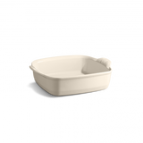 Square Oven Dish