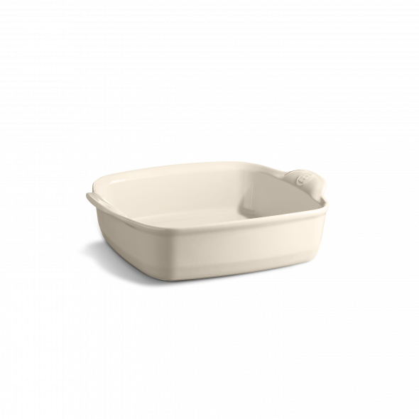 Square Oven Dish