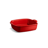 Square Oven Dish