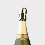 Champagne Stopper Gold