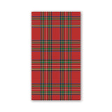 Hostess Napkins