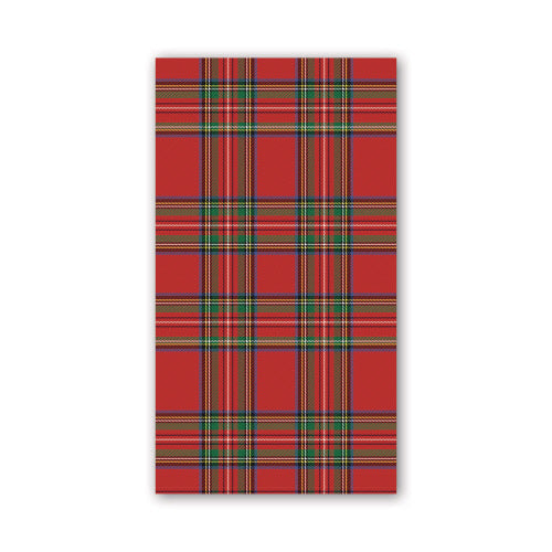 Hostess Napkins