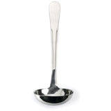 Monty’s Ladle