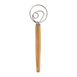 Dough Whisk