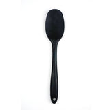Ela's Favorite Spoon - Black