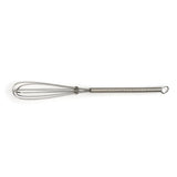 Mini Whisk - 9inch