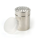 All Purpose Shaker