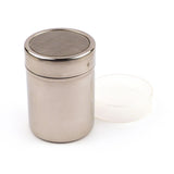 Fine Mesh Shaker