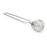 End Spring Whisk
