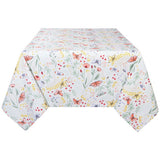 Tablecloth | Morning Meadow