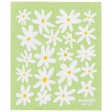 Swedish Sponge Cloth