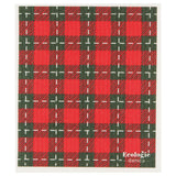 Swedish Sponge Cloth