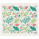 XL Swedish Dishcloth