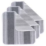 Now designs - 3 pack Scrub it dishcloths