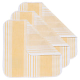 Now designs - 3 pack Scrub it dishcloths