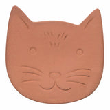 Terracotta Brown Sugar Keeper
