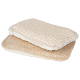 Eco Dish Sponges