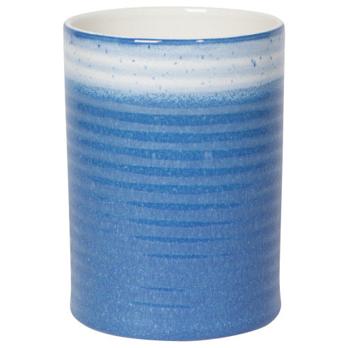 Utensil Crock