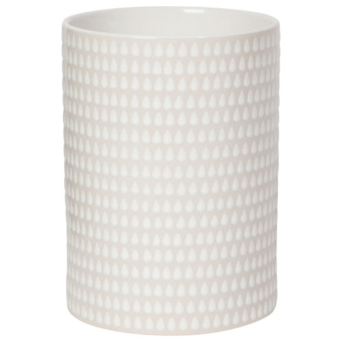 Utensil Crock