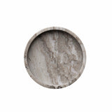 Marble Dish