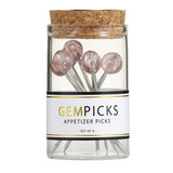 Appetizer Gem Picks | Blush