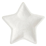 Paulownia Star Tray
