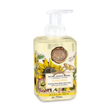 Foaming Hand Soap | 530ml