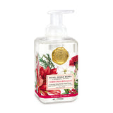 Foaming Hand Soap | 530ml