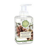 Foaming Hand Soap | 530ml