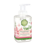 Foaming Hand Soap | 530ml