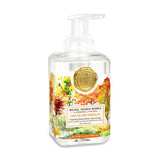 Foaming Hand Soap | 530ml
