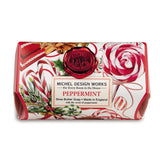 Large Bath Soap Bar