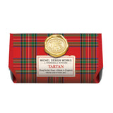 Large Bath Soap Bar