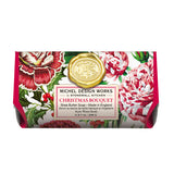 Large Bath Soap Bar