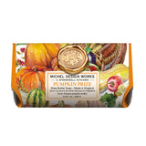 Large Bath Soap Bar