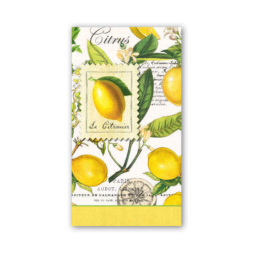 Hostess Napkins