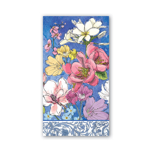Hostess Napkins