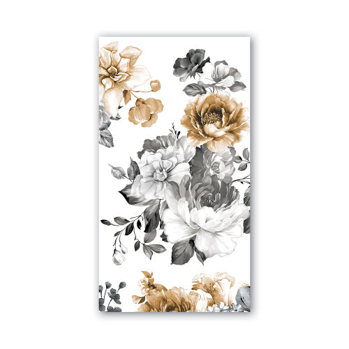 Hostess Napkins