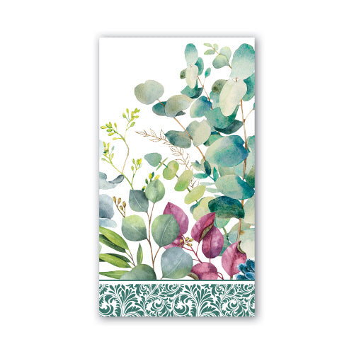 Hostess Napkins