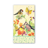 Hostess Napkins