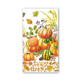 Hostess Napkins