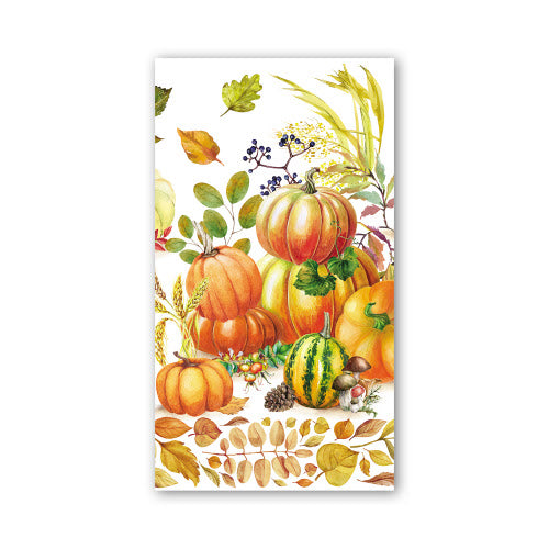 Hostess Napkins