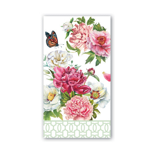 Hostess Napkins