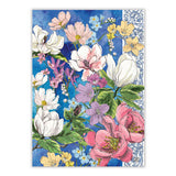 Michel Design Kitchen Towels