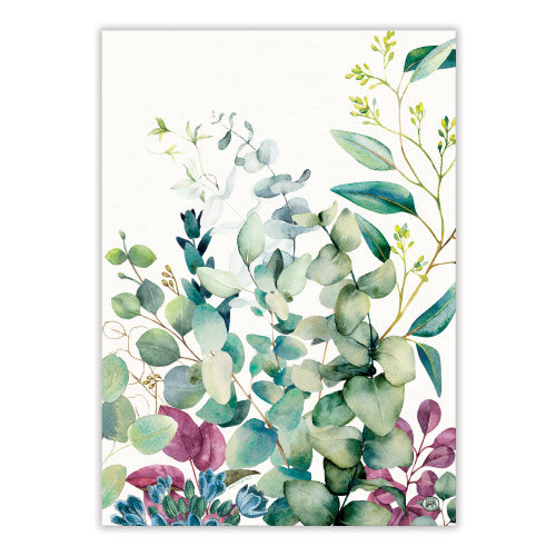Michel Design Kitchen Towels