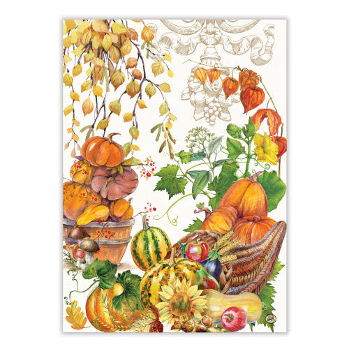 Michel Design Kitchen Towels
