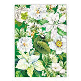 Michel Design Kitchen Towels