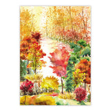 Michel Design Kitchen Towels
