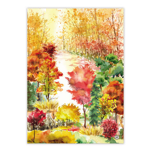 Michel Design Kitchen Towels