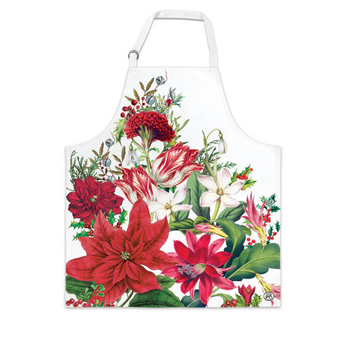 Michael Design Aprons
